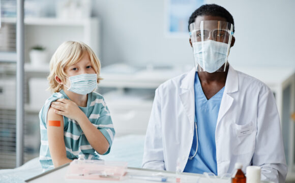 Laboratory Services