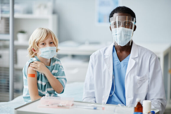 Laboratory Services