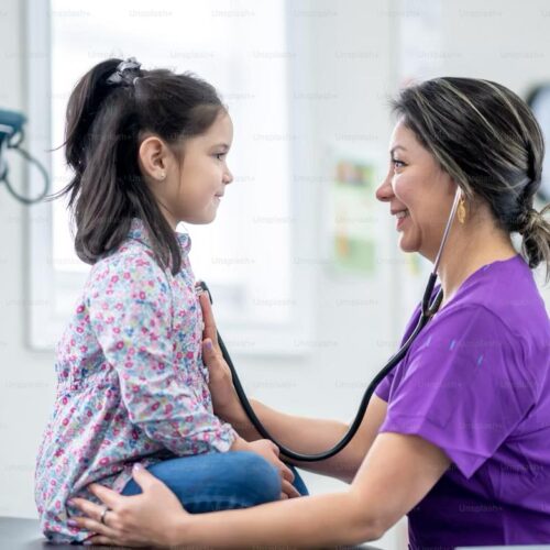 Allergy Management: