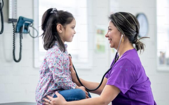 Allergy Management: