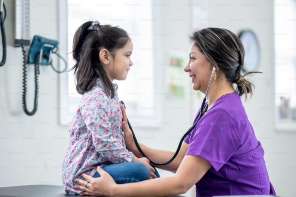 Allergy Management: