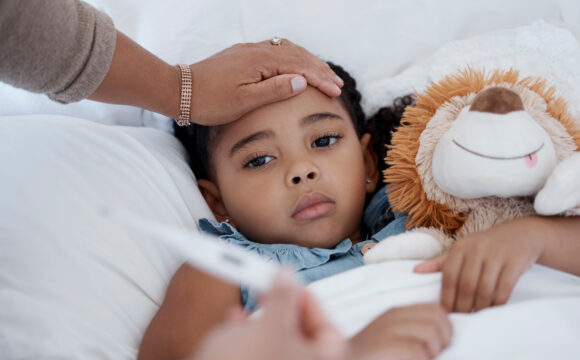 Asthma Management