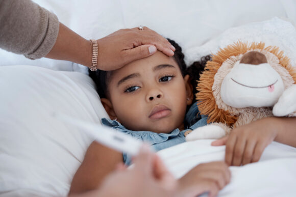Asthma Management