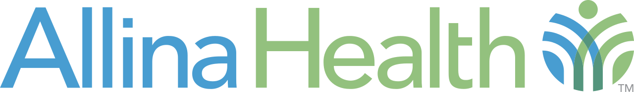 Allina_Health_logo_horiz.svg