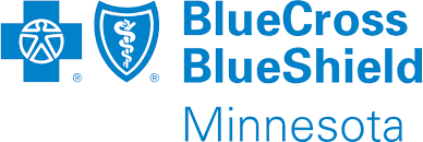 BlueCross BlueShield Minnesota