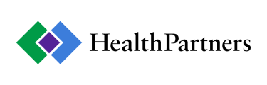 HealthPartners