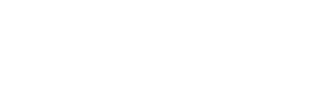 Hi-Gate Pediatrics