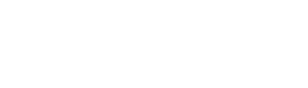 Hi-Gate Pediatrics