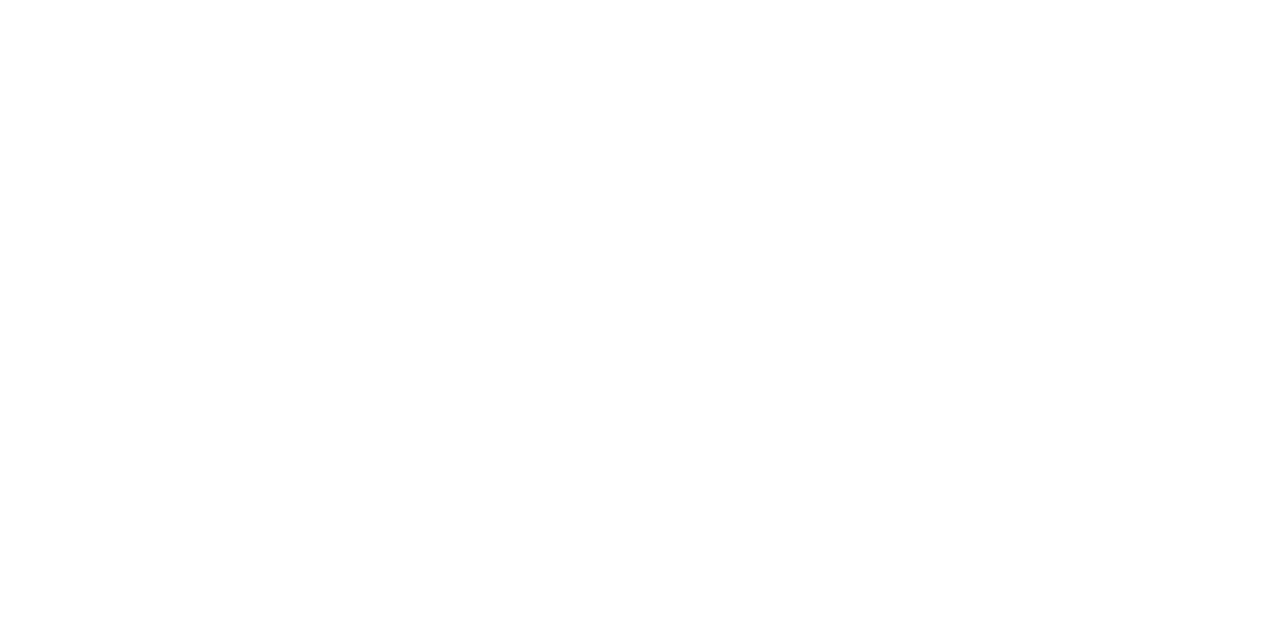 Hi-Gate Pediatrics